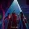 Plasma - Perfume lyrics