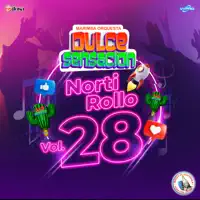 Mix Cumbiahits La Cobra — Marimba Orquesta Dulce Sensacion