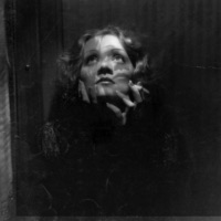 Love Affair(Opening Credits Song) (feat. Holly Herndon) [Holly+/Holly Herndon Mix] - Single - Cory José