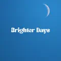 Brighter Days