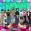 13DaysTeaParty, Vol. 1 - EP