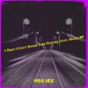 I Tried I Can't Shake This Feeling - Single (feat. Angie M) - Single