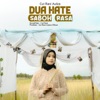 Dua Hate Saboh Rasa - Single