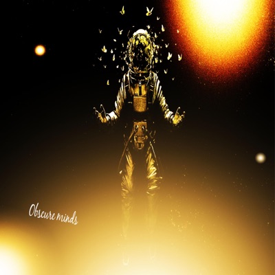 Obscure Minds - Single