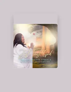 收听 Andrea Geddis Tisdale、观看音乐视频、阅读小传、查看巡演日期等 ！