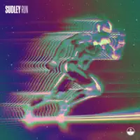 Check In​ — Sudley, KAREN HARDING