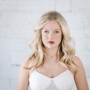 Polly - Single
