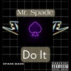 Do It - Single