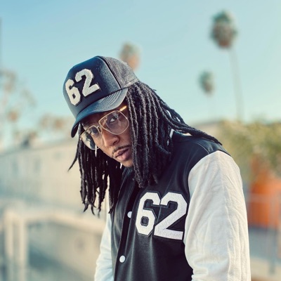 Listen to Yung Cory, watch music videos, read bio, see tour dates & more!