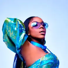 Listen to Loure, watch music videos, read bio, see tour dates & more!