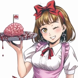 Find U / Slide 5STARLIFE