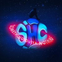 Something Outta Nothing - Swank Homie Ced