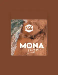 Listen to NGS Young HooD, watch music videos, read bio, see tour dates & more!
