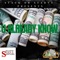 U Already Know (feat. Waterz CEO) - Tutt Santana lyrics