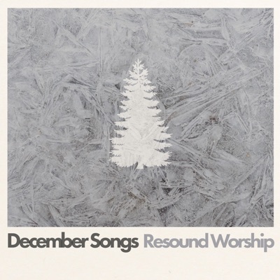 December Songs - EP