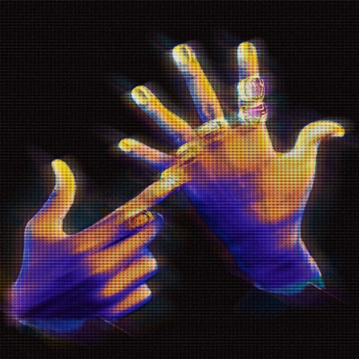 The Last Dance - Single