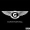 CONTINENTAL - S.Garrucho lyrics