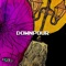 Downpour (feat. popstarr & Lil Narnia) - Wilod lyrics