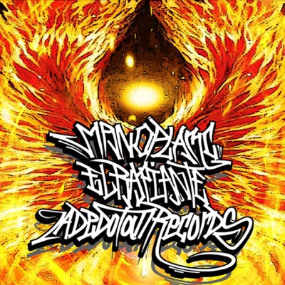 Bandalo Sonido - EP