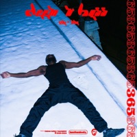 365 - Single - Cadeem LaMarr