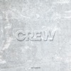 Crew - Single