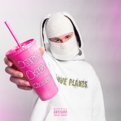 Only One Winner - EP