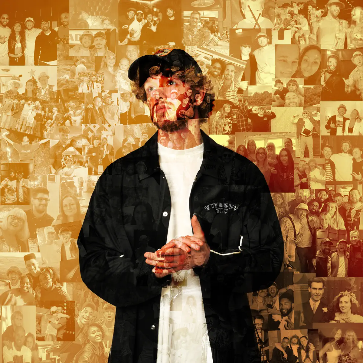 ADMT – Without You – EP (2024) [iTunes Plus AAC M4A]-新房子