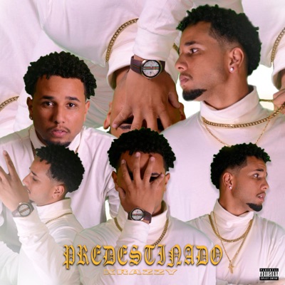 Predestinado - EP