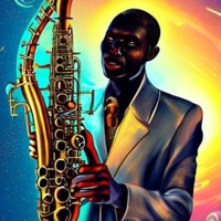 Where's My Horns - Single - DJ KOFI