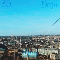 25flow (feat. Yvng Doja) - Single - 30