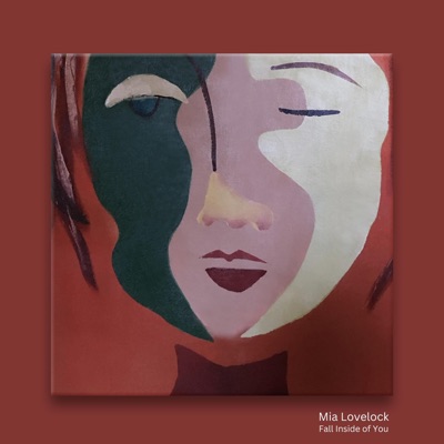 Fall Inside of You - Single