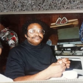 Door Dash (feat. Steiner & Reference) QP Nino Brown