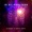 Alesso Deniz Koyu - In My Feelings