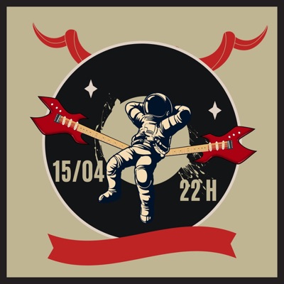 Janis Hammaker - manga