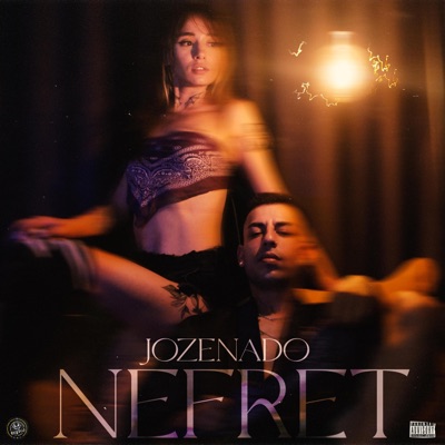Nefret - Single