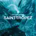 Saint-Tropez song reviews