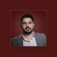 Mushriq Shaan