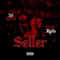 Seller (feat. 38 Spesh) - Rydeout the Ryda lyrics