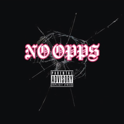 No Opps - Single