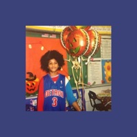 Pistons - Single - Blake Go Wavy