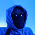 S7ven