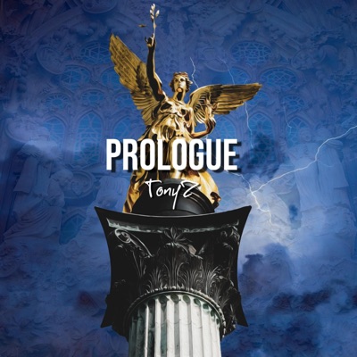 Prologue - Single