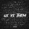 Us Vs Them - EP