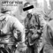 Art of War (feat. Qing Kaos) - Philip Morris lyrics