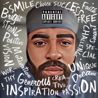 Takeover - Single - GBA Smokez