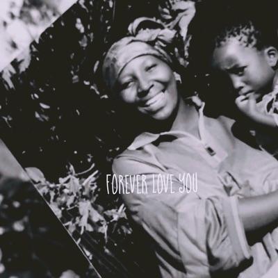 Forever Love You (Instrumental) - Single