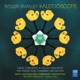 Roger Smalley Kaleidoscope