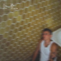 5H34 - Single - Ferdi & Béesau