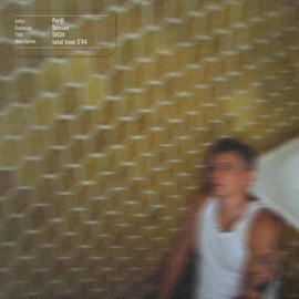 5H34 Ferdi & Béesau