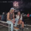 I Remember Everything - Single